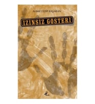 İzinsiz Gösteri