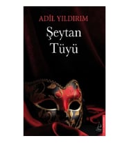 Şeytan Tüyü