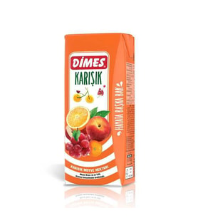 Nektar 200Ml