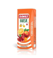 Nektar 200Ml