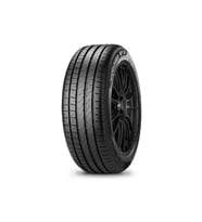 Pirelli Cinturato P7 RFT BMW Mercedes  275/35R19 100Y XL Oto Yaz Lastiği (Üretim Yılı:2025)