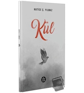 Kül / Hatice Yılmaz