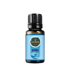 Okyanus ( Oda Kokusu Aroma Terapi Buhurdanlık / Difüzör Yağı ) 10 ML