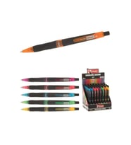 Mikro Versatil Kalem 0.7 Mm 808 (1 Adet)
