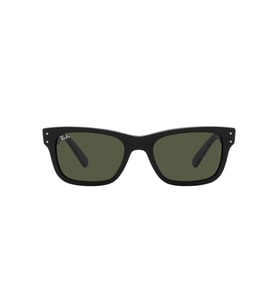 Ray-ban  2283 901/31 58-20 Unisex  Güneş Gözlüğü