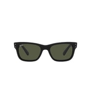 Ray-ban  2283 901/31 58-20 Unisex  Güneş Gözlüğü