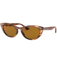Ray-Ban RB 4314 N 954/33 54 Unisex Güneş Gözlüğü