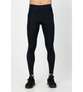 Maraton SlimFit Erkek    Lacivert Tayt 20100