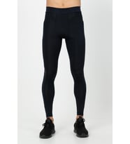 Maraton SlimFit Erkek    Lacivert Tayt 20100