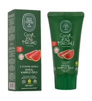 Diş Macunu Karpuz 60ml Çocuk 1 Adet