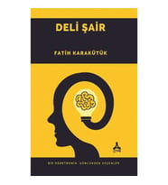 Deli Şair