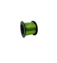 ECOTACKLE MAKARA SİM 4 KAT 400M RENK:06