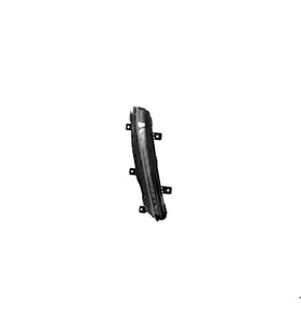 PEUGEOT - GÜNDÜZ FARI LEDLİ SOL PG 308 2021-