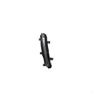 PEUGEOT - GÜNDÜZ FARI LEDLİ SOL PG 308 2021-