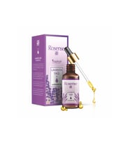 ROSENSE LAVANTA YAĞI 30 ML