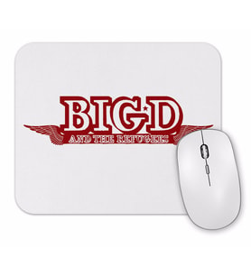 Bigd Logo Mouse Pad.jpg
