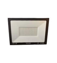 Led Projektör 100 Watt Beyaz Smd Heroled