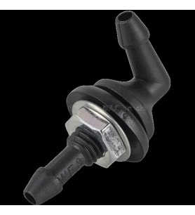 Opel TUM Modeller 1988- Devirdaim Contasi Kucuk 1334743 Root