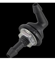 Opel TUM Modeller 1988- Devirdaim Contasi Kucuk 1334743 Root