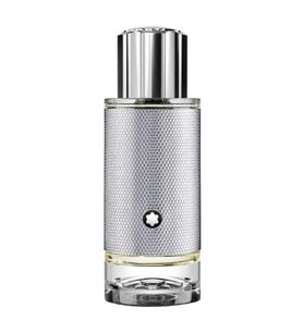 Montblanc Explorer Platinum EDP 30 ml Erkek Parfümü