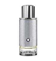 Montblanc Explorer Platinum EDP 30 ml Erkek Parfümü