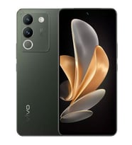 Vivo V29e Uyumlu Ön Body Şeffaf Ultra Ekran Koruyucu Nano Jelatin