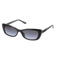 GUESS GU00156 01B 55-16-140 Kadın Güneş Gözlüğü