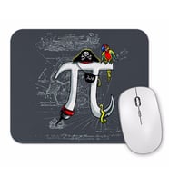 Korsan Pi Sayısı Mouse Pad.jpg