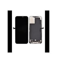 İphone 12 Full Ekran Dokunmatik (Incell