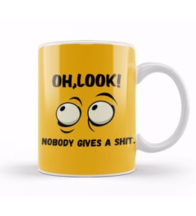 Sarcasm Funny Comment Quotes Gift   Sarcastic    And Men Humorous Saying Kupa Bardak Porselen