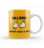 Sarcasm Funny Comment Quotes Gift   Sarcastic    And Men Humorous Saying Kupa Bardak Porselen
