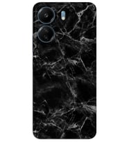 Poco C65 Kılıf HD Desen Baskılı Kılıf - 5734