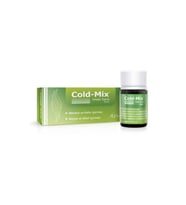 Cold-Mix Inhaler Damla 10 ml