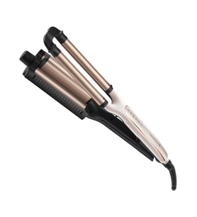 REMINGTON CI91AW E51 PROLUXE 4IN1 SA. ŞEK.