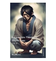 İnsanlığımı Yitirirken