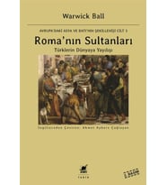 Roma'nın Sultanları