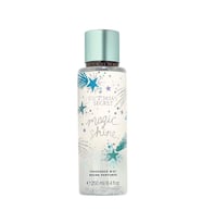 Victoria's Secret Magic Shine Body Mist 250 ml Vücut Spreyi
