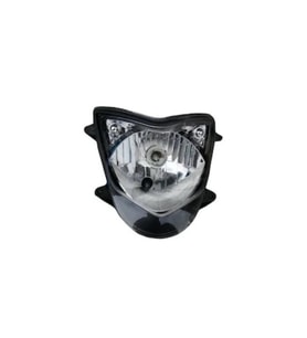 Rmg Rapid 50 Far