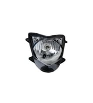 Rmg Rapid 50 Far