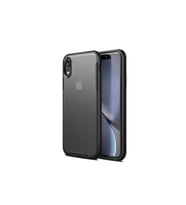 Apple iPhone XR Uyumlu Kılıf Zore Volks Kapak