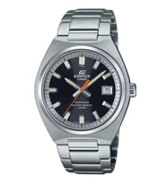 Casio Efb-109D-1Avdf Edifice Erkek Kol Saati