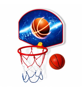 03642 Orta Boy Basket Potası