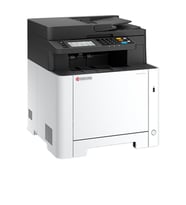 KYOCERA MA2600CWFX RENKLI LAZER YAZ/TAR/FOT/FAX/ETH/WIFI/DUB