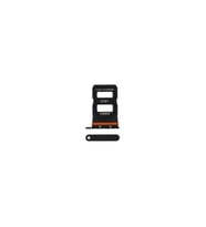 Xiaomi 14 Ultra Sim Kart Tepsisi 24031PN0DC, 24030PN60G