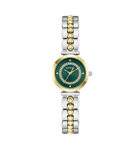 Guess GUGW0994L3 Kadın Kol Saati