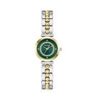Guess GUGW0994L3 Kadın Kol Saati