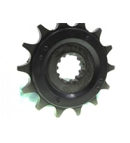 SUZUKI GW250 INAZUMA ÖN DİŞLİ - 27510-48H10 ORİJİNAL