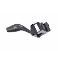 Ford C-max Sinyal Kolu 2011-2018