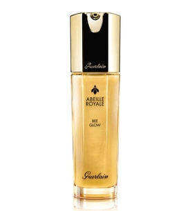Guerlain Abeille Royale 18 Bee Glow 30ML Nemlendirici