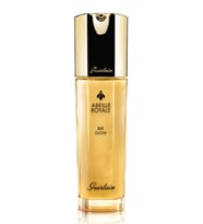 Guerlain Abeille Royale 18 Bee Glow 30ML Nemlendirici